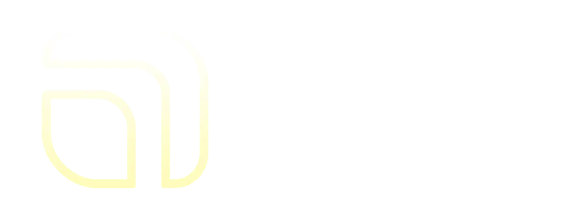 AvaliaCloud®